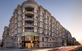 Holiday Inn Łódź by IHG