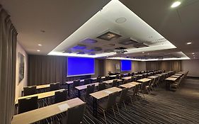 Holiday Inn Łódź by IHG